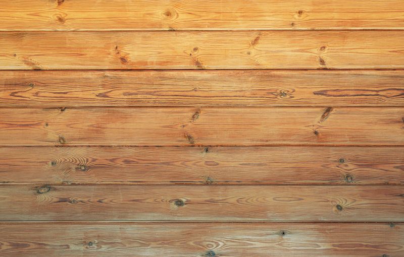 Maple Flooring Installation in Phippsburg, ME
