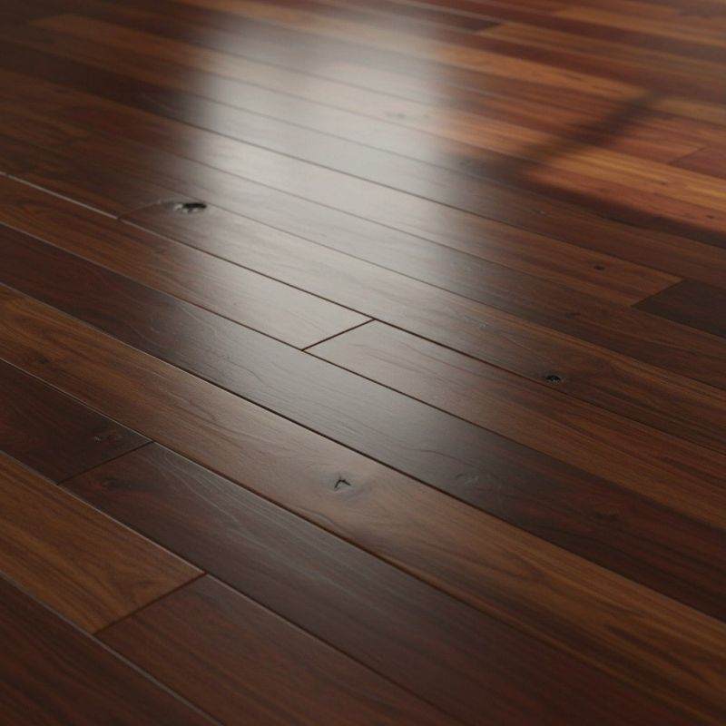 Wood Flooring Replacement in Steep Falls, ME