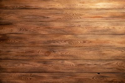 Wood Flooring Replacement in Topsham, ME